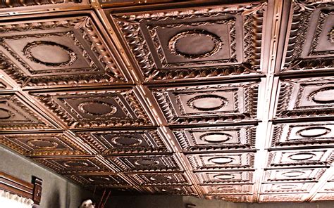 faux metal ceiling tiles box wholesale|decorative metal ceiling tiles.